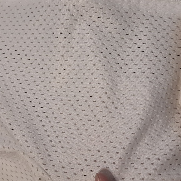 Reactivate Mesh Zippy - Picture 2 of 3